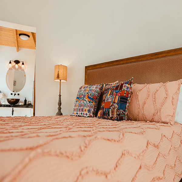 Agata-Villa-bedroom