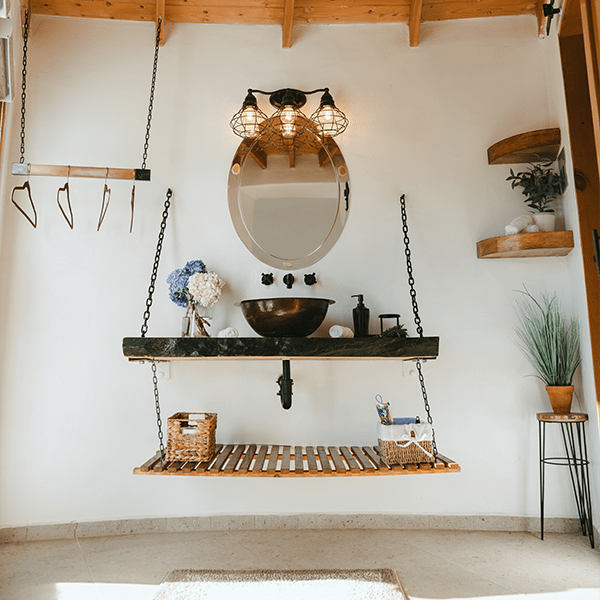 Agata-Villa-mirror