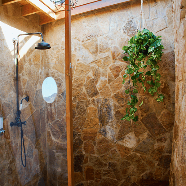 amastia-villa-bathroom-valle-de-guadalupe