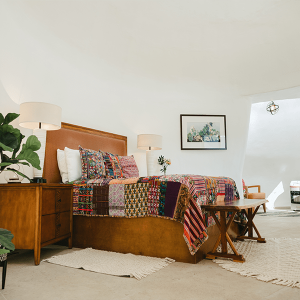 amastia-villa-bedroom-valle-de-guadalupe
