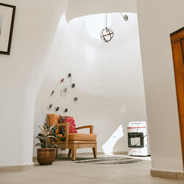 amastia-villa-lounge-valle-de-guadalupe