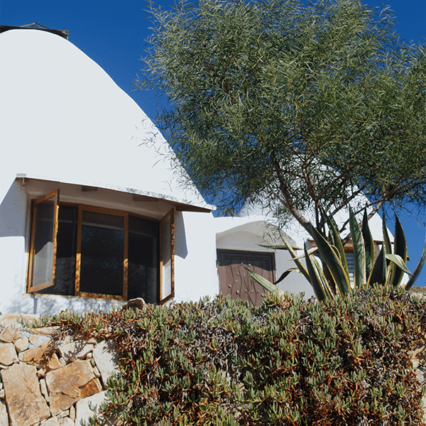 amastia-villa-outside-valle-de-guadalupe