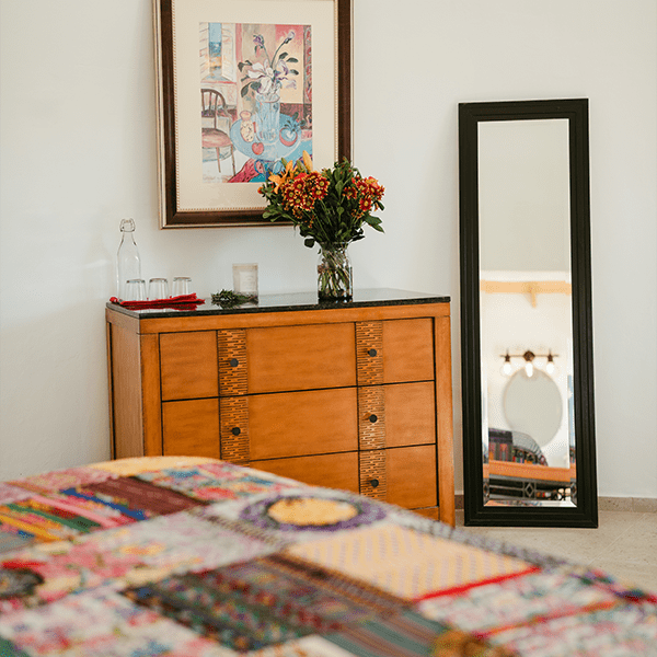 citrina-villa-bath-bedroom