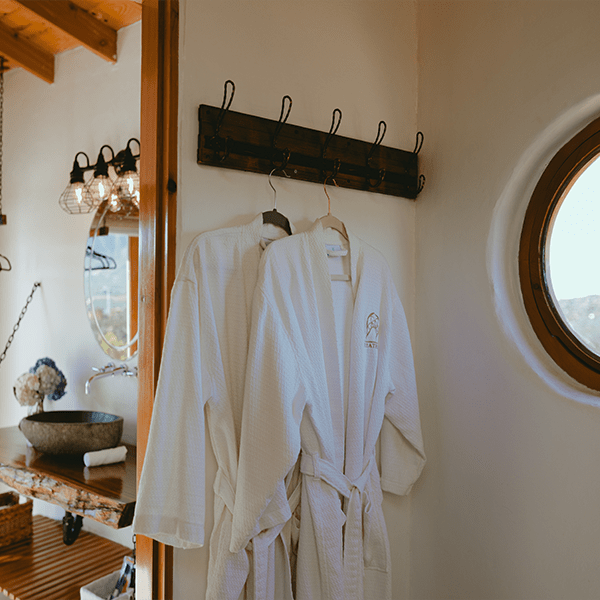 citrina-villa-bath-robes