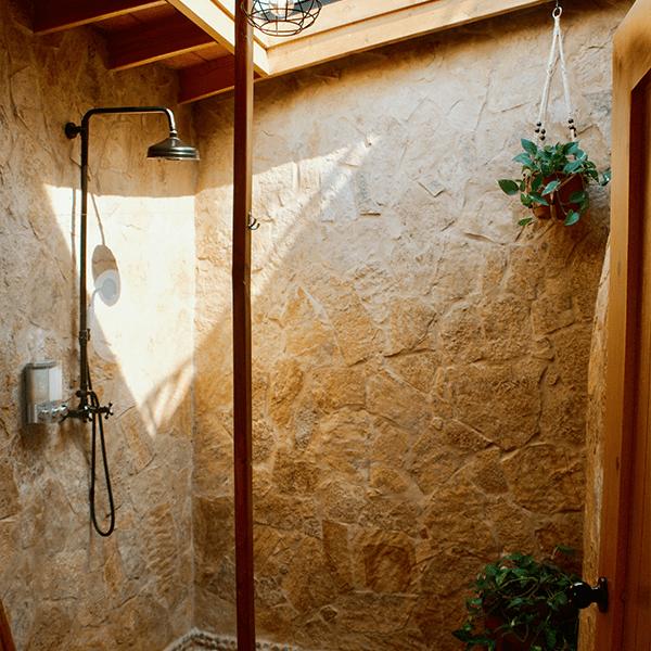 citrina-villa-bathroom