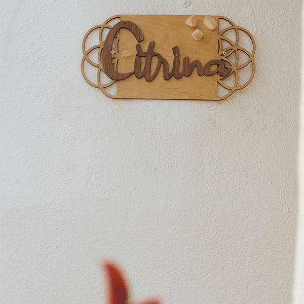 citrina-villa-entrance