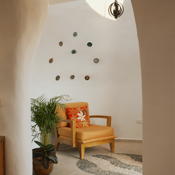 citrina-villa-lounge