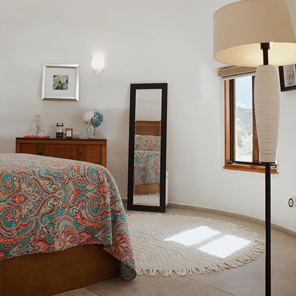 jade-villa-bed