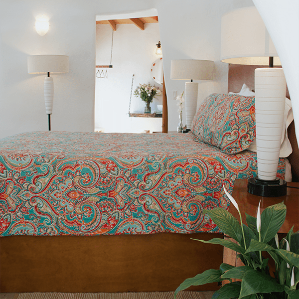 jade-villa-bedroom