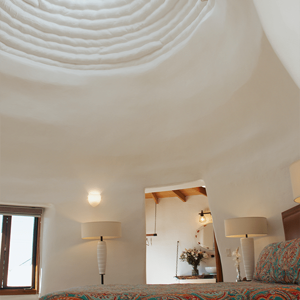 jade-villa-ceiling