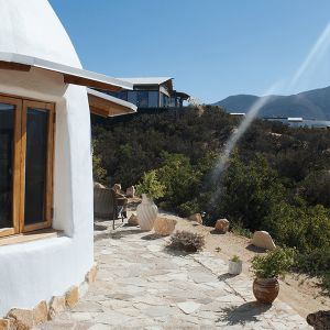 jade-villa-ouside