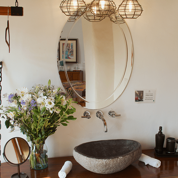 jade-villa-second-sink