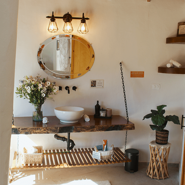 jade-villa-sink